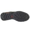 Salomon Speedcross Peak GTX L47853800