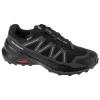 Salomon Speedcross Peak GTX L47853800