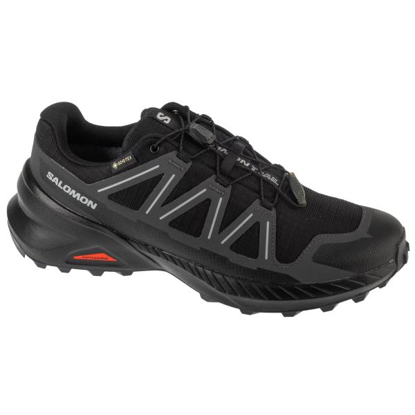 Salomon Speedcross Peak GTX L47853800