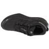 Salomon Aero Glide 3 L47866000