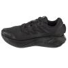 Salomon Aero Glide 3 L47866000