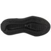 Salomon Aero Glide 3 L47866000