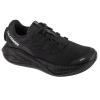 Salomon Aero Glide 3 L47866000