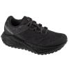 Salomon Aero Glide 3 GRVL L47869300