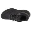 Salomon Aero Glide 3 GRVL L47869300