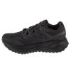 Salomon Aero Glide 3 GRVL L47869300