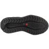 Salomon Aero Glide 3 GRVL L47869300