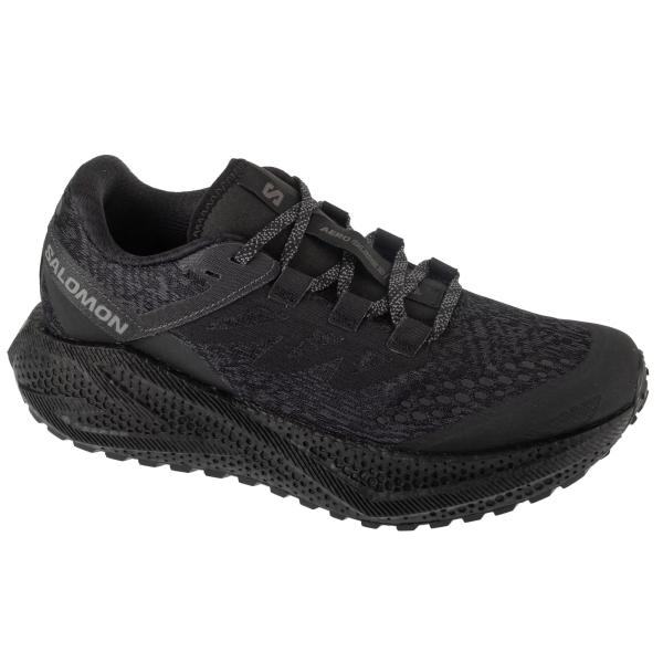 Salomon Aero Glide 3 GRVL L47869300