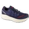 Salomon Aero Glide 3 GRVL L47869800