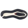 Salomon Aero Glide 3 GRVL L47869800