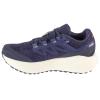 Salomon Aero Glide 3 GRVL L47869800