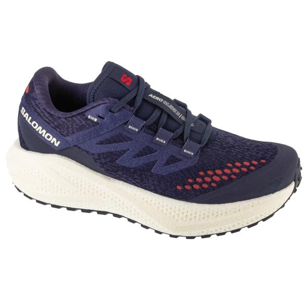 Salomon Aero Glide 3 GRVL L47869800