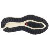 Salomon Aero Glide 3 GRVL L47870600