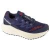 Salomon Aero Glide 3 GRVL L47870600