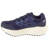 Salomon Aero Glide 3 GRVL L47870600