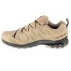 Salomon XA Pro 3D v9 GTX L47882000