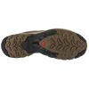 Salomon XA Pro 3D v9 L47882500