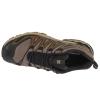 Salomon XA Pro 3D v9 L47882500
