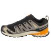 Salomon XA Pro 3D v9 L47882700
