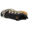 Salomon XA Pro 3D v9 L47882700