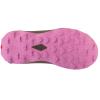 Salomon Ultra Flow 2 GTX W L47884400