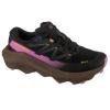 Salomon Ultra Flow 2 GTX W L47884400
