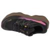 Salomon Ultra Flow 2 GTX W L47884400