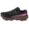 Salomon Ultra Flow 2 GTX W L47884400