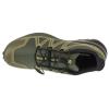 Salomon Speedcross Peak L47948700