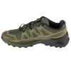 Salomon Speedcross Peak L47948700