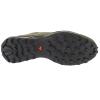 Salomon Speedcross Peak L47948700
