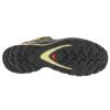 Salomon XA Pro 3D v9 GTX L47980400
