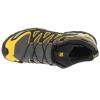 Salomon XA Pro 3D v9 GTX L47980400