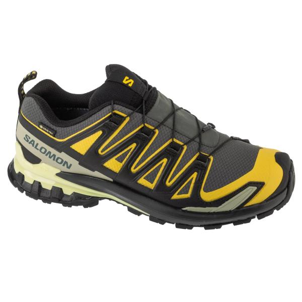 Salomon XA Pro 3D v9 GTX L47980400
