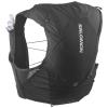 Salomon ADV Skin 12 Set LC2464300
