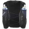 Salomon ADV Skin 12 Set LC2464300