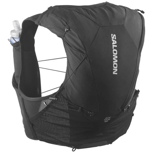 Salomon ADV Skin 12 Set LC2464300