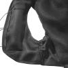 Salomon ADV Skin 5 Set LC2464900