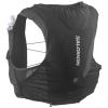 Salomon ADV Skin 5 Set LC2464900