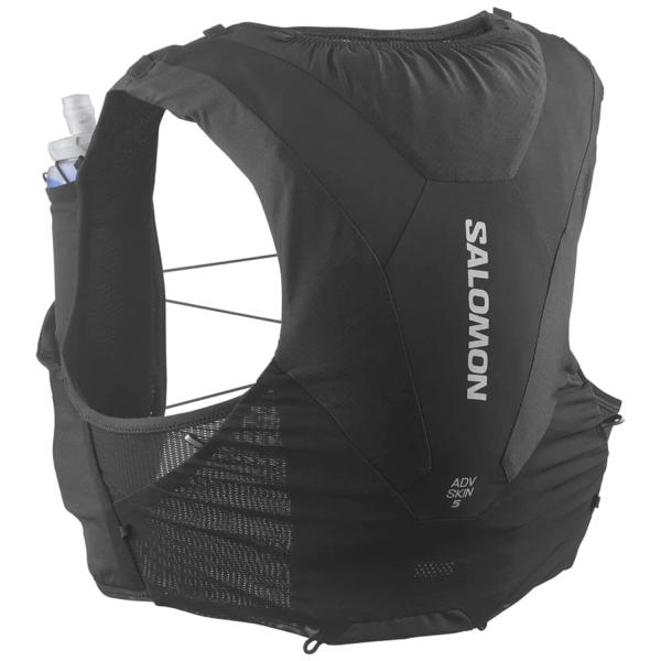 Salomon ADV Skin 5 Set LC2464900