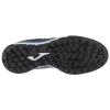 Joma Liga-5 2501 TF LIGW2501TF