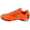Joma Maxima 2508 TF MAXW2508TF