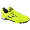 Joma Maxima 2511 TF MAXW2511TF