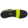 Joma Maxima 2531 TF MAXW2531TF