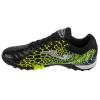 Joma Maxima 2531 TF MAXW2531TF