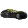 Joma Maxima 2531 TF MAXW2531TF