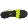 Joma Maxima 2532 TF MAXW2532TF