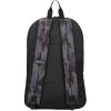 Skechers Essential Backpack SKCH8442-CAMO