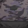 Skechers Essential Backpack SKCH8442-CAMO
