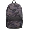 Skechers Essential Backpack SKCH8442-CAMO